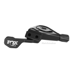 Fox Shox Afstandshendel Voor Transfer Varios Zadelpen -Pitlock Verkoop Matchmaker Remotelever 1 fachBeo17J4RpTTZH