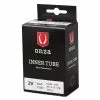 Onza Tires Buis SA3, 29 Inch X 2.10 - 2.60, Presta Ventiel FV47 Mm -Pitlock Verkoop ON TUB 0001 Tube SA3 A2020006 29 ID 32646