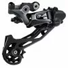 Shimano Achterderailleur GRX RD-RX810