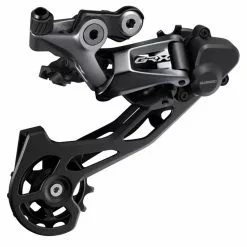 Shimano Achterderailleur GRX RD-RX810