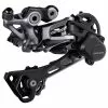Shimano Achterderailleur GRX RD-RX812 2 Shimano Achterderailleur GRX RD-RX812 -Pitlock Verkoop RD RX812