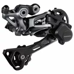 Shimano Achterderailleur GRX RD-RX812