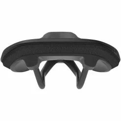 ERGON SR Allroad Core Pro Carbon Heren Stealth - Wegzadel -Pitlock Verkoop SA0486 03 da6e4fc8 8361 40cb 9673 e420a39acc5a x1024