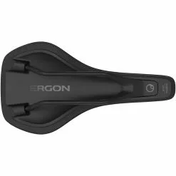 ERGON SR Allroad Core Pro Carbon Heren Stealth - Wegzadel -Pitlock Verkoop SA0486 04 75f6193e 70e5 45d6 9016 1a8f89572b66 x1024