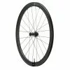 Giant SLR 1 Tubeless Carbon Disc 42 -Pitlock Verkoop SLR1 Tubeless CarbonD42 1