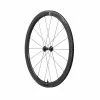 Giant SLR 2 Tubeless Koolstof Velgrem 42 -Pitlock Verkoop SLR2 Tubeless Carbon Rim 42