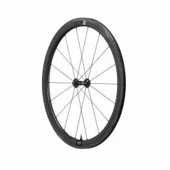 Giant SLR 2 Tubeless Koolstof Velgrem 42