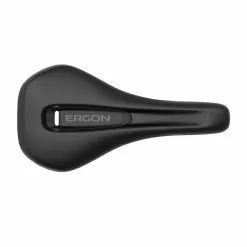 ERGON Zadel SM Enduro Heren - M/L 7 ERGON Zadel SM Enduro Heren - M/L -Pitlock Verkoop SM EnduroNBgy2BgSYE3vf