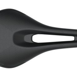 ERGON SM Sport Gel Dameszadel - Stealth