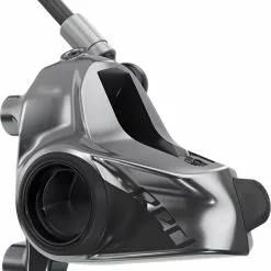 SRAM Kit RED ETap AXS 2-speed, Zonder Crank, Hydr., 6-Bolt Flat Mount, 2-Delig Incl. 160mm Remschijven -Pitlock Verkoop SRAMKitREDeTapAXS2 fach ohneKurbel hydr 6 Boltflatmount 2 Pieceinkl 160mmBrems 11