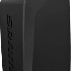 SRAM Kit RED ETap AXS 2-speed, Zonder Crank, Hydr., 6-Bolt Flat Mount, 2-Delig Incl. 160mm Remschijven -Pitlock Verkoop SRAMKitREDeTapAXS2 fach ohneKurbel hydr 6 Boltflatmount 2 Pieceinkl 160mmBrems 12