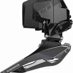 SRAM Kit RED ETap AXS 2-speed, Zonder Crank, Hydr., 6-Bolt Flat Mount, 2-Delig Incl. 160mm Remschijven -Pitlock Verkoop SRAMKitREDeTapAXS2 fach ohneKurbel hydr 6 Boltflatmount 2 Pieceinkl 160mmBrems 7