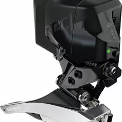 SRAM Kit RED ETap AXS 2-speed, Zonder Crank, Hydr., 6-Bolt Flat Mount, 2-Delig Incl. 160mm Remschijven -Pitlock Verkoop SRAMKitREDeTapAXS2 fach ohneKurbel hydr 6 Boltflatmount 2 Pieceinkl 160mmBrems 8