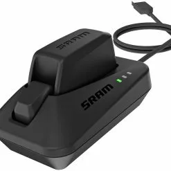 SRAM Kit RED ETap AXS 2-speed, Zonder Crank, Hydr., Centrelock Flat Mount, Incl. 160 Mm Remschijven -Pitlock Verkoop SRAMKitREDeTapAXS2 fach ohneKurbel hydr Centerlockflatmount inkl 160mmBremsscheiben 13