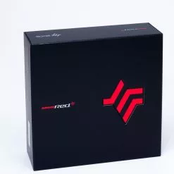 SRAM Kit RED ETap AXS 2-speed, Zonder Crank, Hydr., Centrelock Flat Mount, Incl. 160 Mm Remschijven -Pitlock Verkoop SRAMKitREDeTapAXS2 fach ohneKurbel hydr Centerlockflatmount inkl 160mmBremsscheiben 3