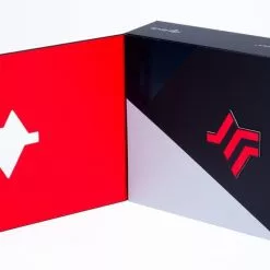 SRAM Kit RED ETap AXS 2-speed, Zonder Crank, Hydr., Centrelock Flat Mount, Incl. 160 Mm Remschijven -Pitlock Verkoop SRAMKitREDeTapAXS2 fach ohneKurbel hydr Centerlockflatmount inkl 160mmBremsscheiben 4