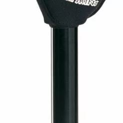 Cane Creek Thudglove Voor Thudbuster ST - Neopreen Hoes - Zwart