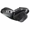 SRAM EAGLE AXS-besturing