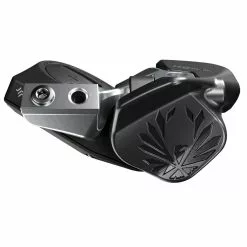 SRAM EAGLE AXS-besturing