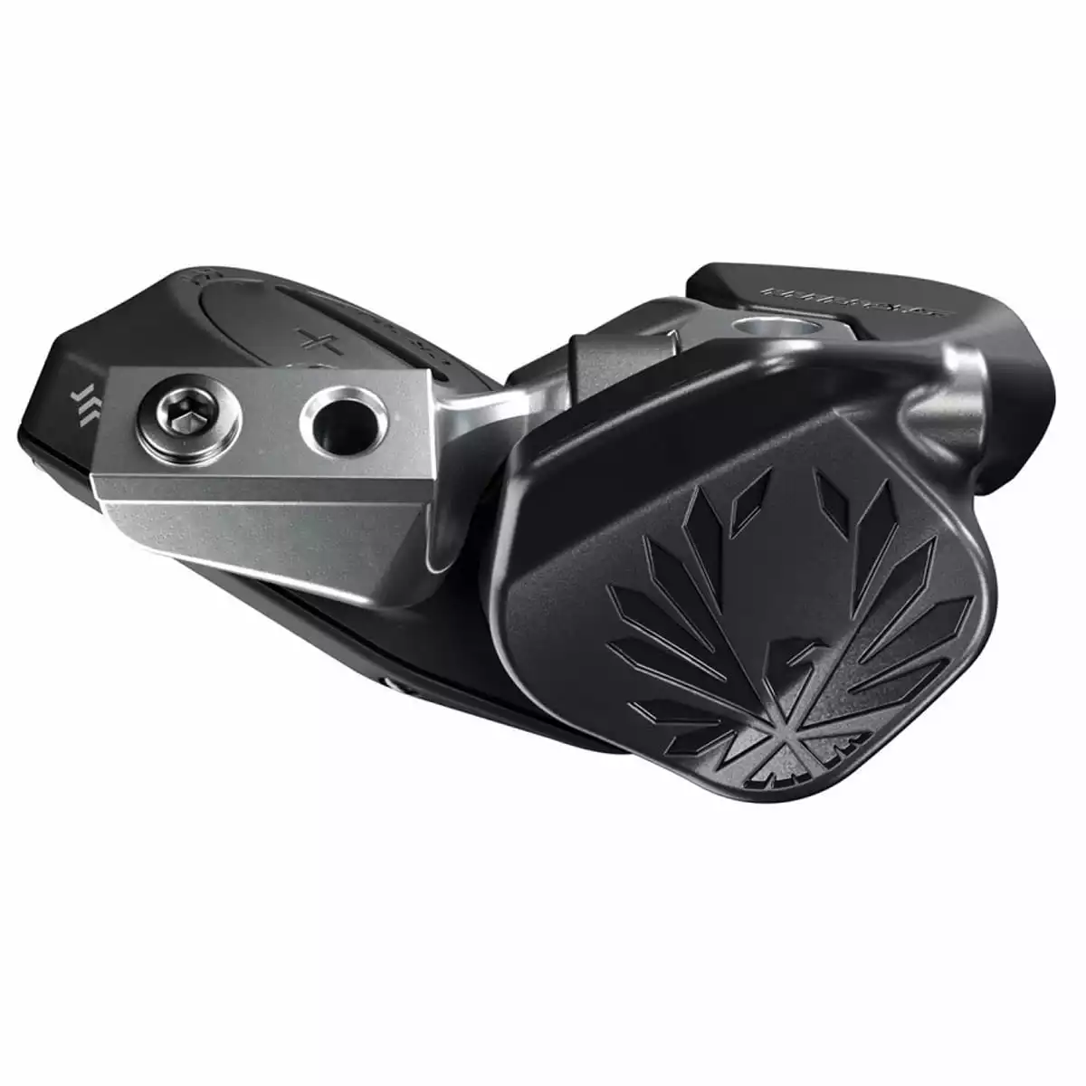 SRAM EAGLE AXS-besturing 3 SRAM EAGLE AXS-besturing