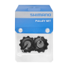Shimano Schakelpoelie Set 9 Versnellingen -Pitlock Verkoop Schaltr llchen 1