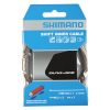 Shimano Dura Ace Schakelkabel -Pitlock Verkoop Schaltzug Duraace