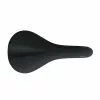 Fabric Scoop Race Plat Zadel - Zwart -Pitlock Verkoop Scoop Race Flat Sattel Schwarz16VpDwozAYUg0G