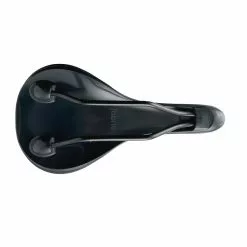 Fabric Scoop Elite Plat Zadel - Zwart 7 Fabric Scoop Elite Plat Zadel - Zwart -Pitlock Verkoop Scoop elite flat saddle black black Base