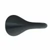 Fabric Scoop Ultimate Ondiep Zadel - Zwart 2 Fabric Scoop Ultimate Ondiep Zadel - Zwart -Pitlock Verkoop Scoop ultimate flat