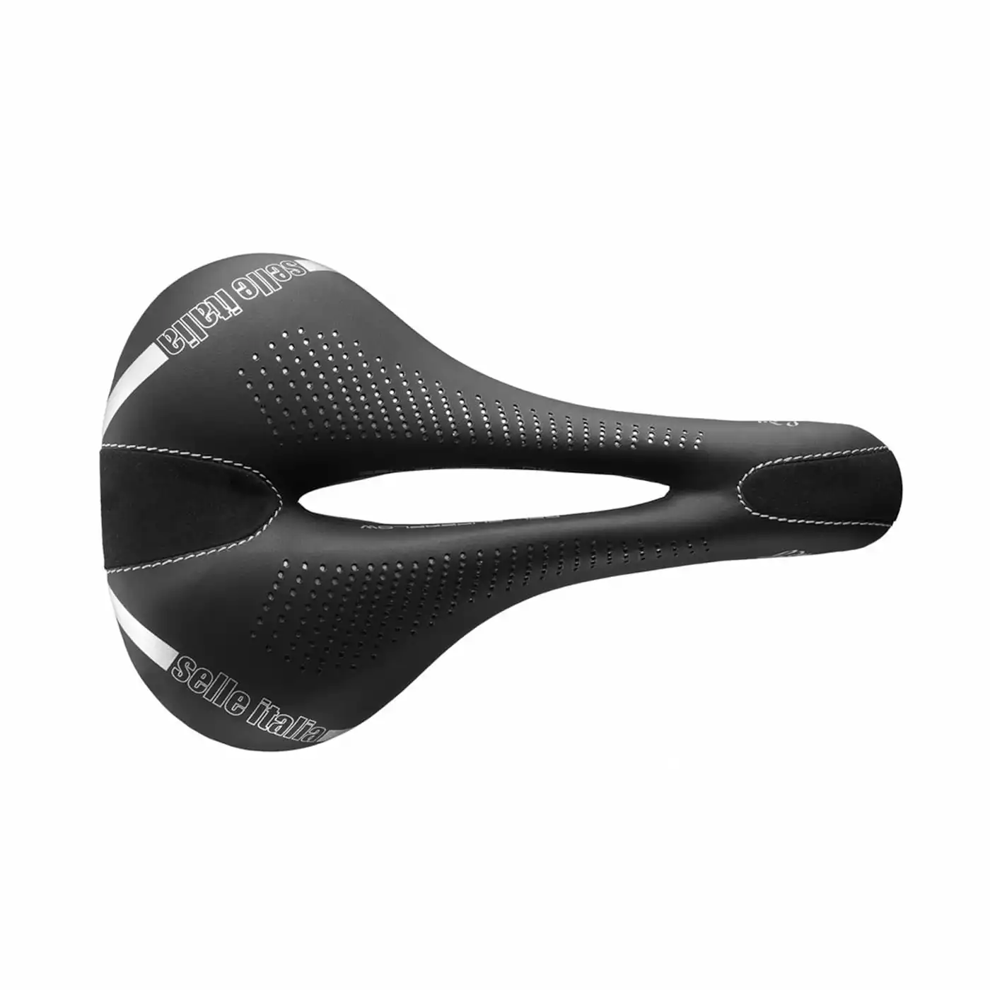SELLE ITALIA Lady Gel Flow 3 SELLE ITALIA Lady Gel Flow
