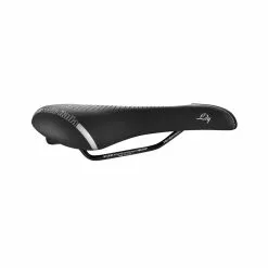 SELLE ITALIA Lady Gel Flow 8 SELLE ITALIA Lady Gel Flow -Pitlock Verkoop Selle Italia Lady Gel Flow1
