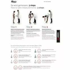 SELLE ITALIA SLR TM -Pitlock Verkoop Selle Italia ID Match GroessenhFpXfjlXcvbhe