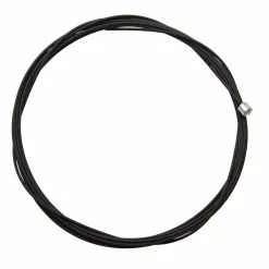 SRAM Slickwire Schakelkabels - Zwart