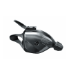 SRAM GX Eagle Single Click Schakelhendel 12-speed - Zwart