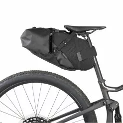 Topeak Achterlader Wishbone -Pitlock Verkoop TBP BLWB main mnt bag
