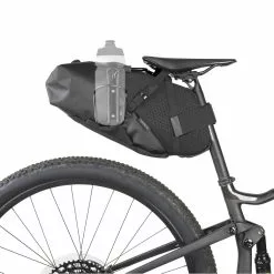 Topeak Achterlader Wishbone -Pitlock Verkoop TBP BLWB main mnt bag bottle