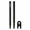 Topeak Ventielverlenger 70mm (set Van 2) -Pitlock Verkoop TFV 07 main