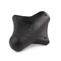 Cane Creek Thudbuster G4 LT Elastomeer