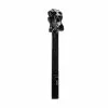 Cane Creek Thudbuster G4 ST Zadelpen -Pitlock Verkoop Thudbuster G4 ST black