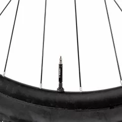 Topeak Klepverlenger 40mm (set Van 2) -Pitlock Verkoop TopeakValveExtender40Mm 2erSet 2