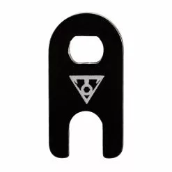 Topeak Klepverlenger 40mm (set Van 2) -Pitlock Verkoop TopeakValveExtender40Mm 2erSet 4