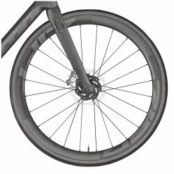 Topeak Klepverlenger 40mm (set Van 2) -Pitlock Verkoop TopeakValveExtender40Mm 2erSet 6