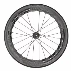 Topeak Klepverlenger 40mm (set Van 2) -Pitlock Verkoop TopeakValveExtender40Mm 2erSet 7