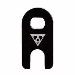 Topeak Ventielverlenger 70mm (set Van 2) -Pitlock Verkoop TopeakValveExtender70Mm 2erSet 4