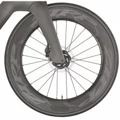 Topeak Ventielverlenger 70mm (set Van 2) -Pitlock Verkoop TopeakValveExtender70Mm 2erSet 6