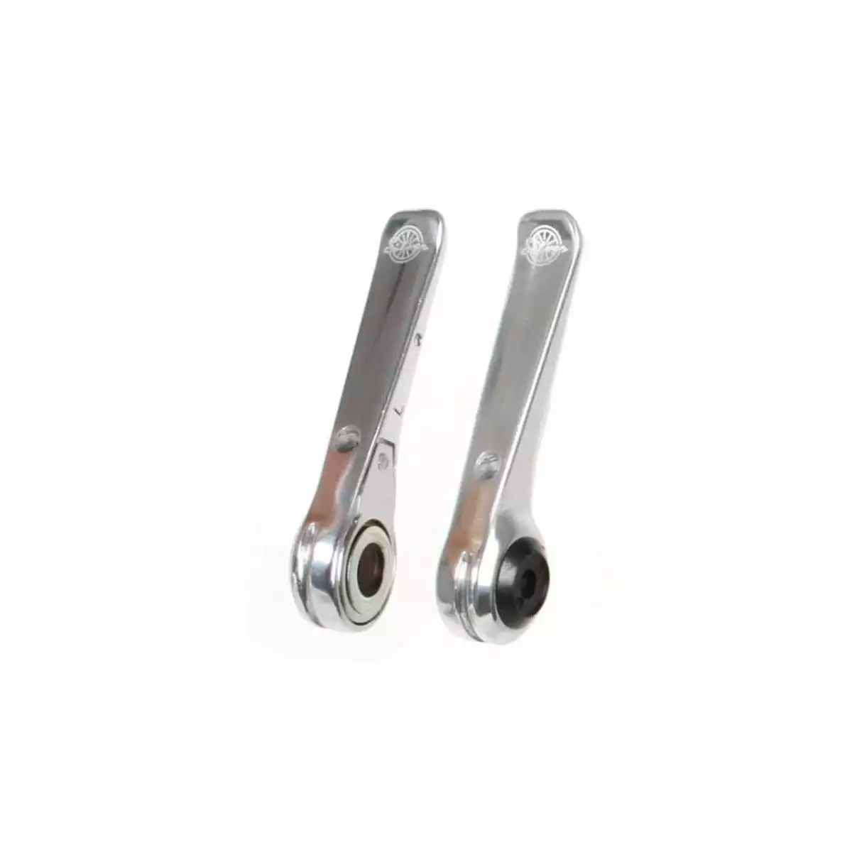 Dia-Compe Frame Universele Versnellingspook 3 Dia-Compe Frame Universele Versnellingspook