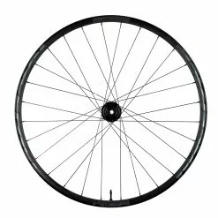 Race Face Aeffect R 30 E-MTB Achterwiel - 27.5 Inch - Zwart -Pitlock Verkoop Unbenannt 12s8BdwynaEPWnBDthjGnF1LG3A