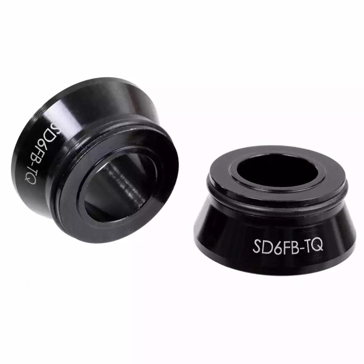 Halo MT Koppel-adapterkit 3 Halo MT Koppel-adapterkit