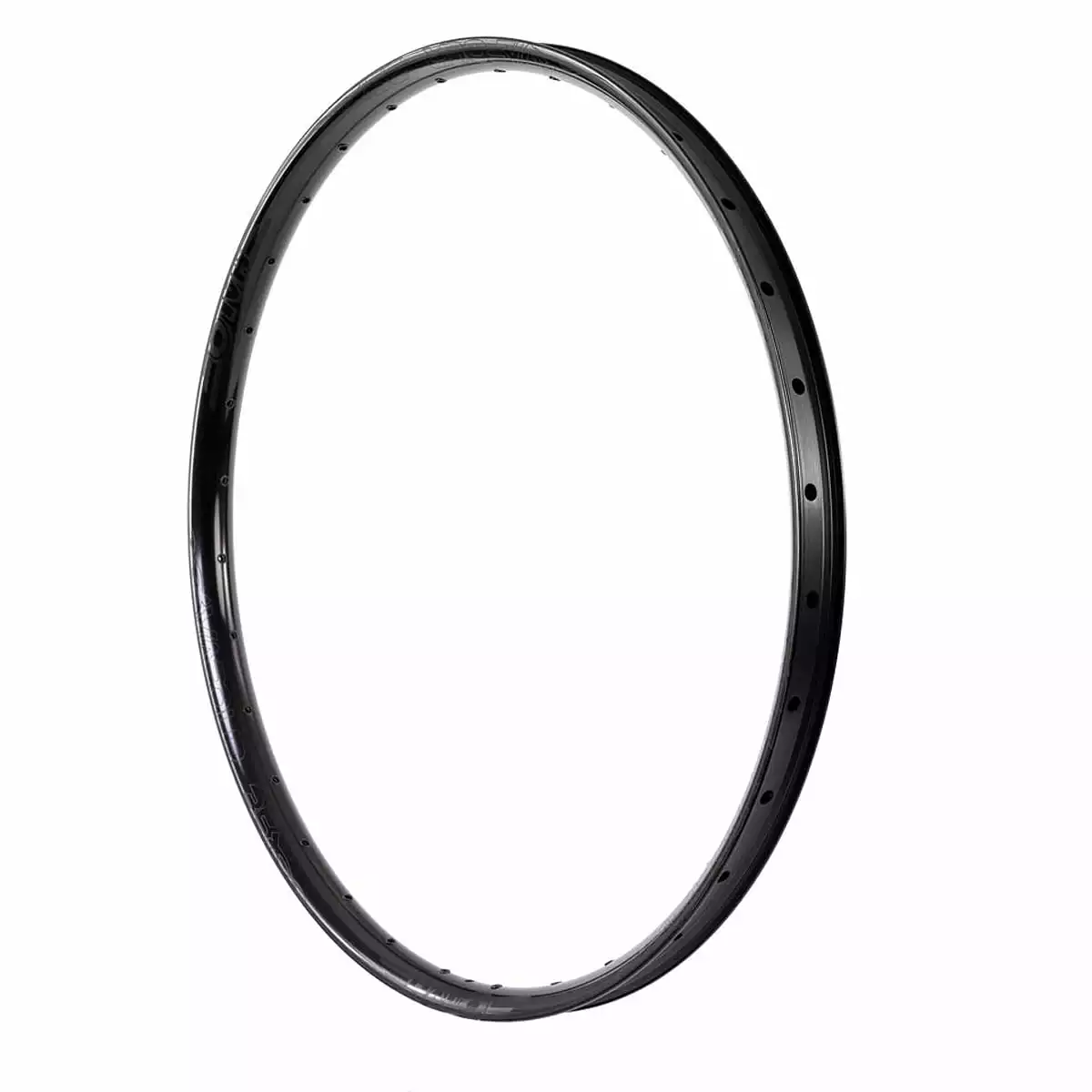 Halo Vapour 35 Velg 27,5'' - Zwart 3 Halo Vapour 35 Velg 27,5'' - Zwart