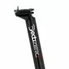 Deda Zero1 Zadelpen 31.6 Mm - Zwart 1 Deda Zero1 Zadelpen 31.6 Mm - Zwart -Pitlock Verkoop Unbenannt 16x85rYgE7rjc9